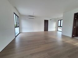 Henry Park (D10), Detached #542978321